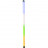 Комплект осветителей Nanlite PavoTube II 15X RGBWW (4шт)  - Комплект осветителей Nanlite PavoTube II 15X RGBWW (4шт) 