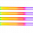 Комплект осветителей Nanlite PavoTube II 15X RGBWW (4шт)  - Комплект осветителей Nanlite PavoTube II 15X RGBWW (4шт) 