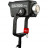 Осветитель Aputure LS 600X pro (V-mount)  - Осветитель Aputure LS 600X pro (V-mount) 