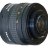 Объектив Зенит МС Зенитар-Н 16mm f/2.8 Fisheye "рыбий глаз" для Nikon  - Объектив Зенит МС Зенитар-Н 16mm f/2.8 Fisheye "рыбий глаз" для Nikon