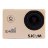 Экшн-камера SJCAM SJ4000 WiFi Gold  - Экшн-камера SJCAM SJ4000 WiFi Gold