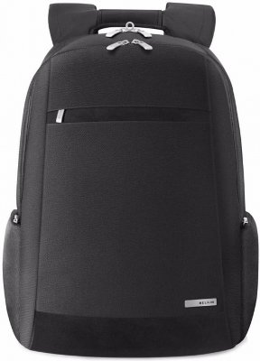 Рюкзак для ноутбука 15.6" Belkin Suit Line BackPack Black