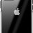 Чехол Baseus Glitter Case Silver для iPhone 11 Pro  - Чехол Baseus Glitter Case Silver для iPhone 11 Pro