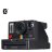 Фотоаппарат моментальной печати Polaroid Originals OneStep 2 + Bluetooth Black  - Фотоаппарат моментальной печати Polaroid Originals OneStep 2 + Bluetooth Black