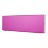 Портативная колонка Xiaomi Square Box 2 Pink с Bluetooth и microSD  - Портативная колонка Xiaomi Square Box 2 Pink с Bluetooth и microSD
