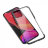 Чехол Baseus Glitter Case Black для iPhone 11 Pro  - Чехол Baseus Glitter Case Black для iPhone 11 Pro