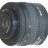 Объектив Зенит МС Зенитар-С 16mm f/2.8 Fisheye "рыбий глаз" для Canon  - Объектив Зенит МС Зенитар-С 16mm f/2.8 Fisheye "рыбий глаз" для Canon 
