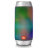 Портативная водонепроницаемая колонка JBL Pulse 2 Silver со светомузыкой для iPhone, iPod, iPad и Android  - JBL Pulse 2 Silver со светомузыкой