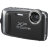 Подводный фотоаппарат Fujifilm FinePix XP130 Silver  - Подводный фотоаппарат Fujifilm FinePix XP130 Silver
