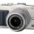 Цифровой фотоаппарат Olympus PEN E-PL6 Kit 14-42 II R Silver  - Цифровой фотоаппарат Olympus PEN E-PL6 Kit 14-42 II R Silver 