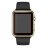 Защитная пленка Spigen для Apple Watch (38mm) LCD Film Crystal CR (SGP11482)  - Защитная пленка Spigen для Apple Watch (38mm) LCD Film Crystal CR (SGP11482) 