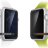 Защитная пленка Spigen для Apple Watch (38mm) LCD Film Crystal CR (SGP11482)  - Защитная пленка Spigen для Apple Watch (38mm) LCD Film Crystal CR (SGP11482) 
