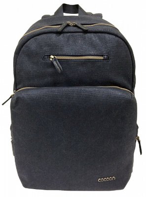 Рюкзак для ноутбука 16" Cocoon Innovations Urban Adventure Backpack (MCP3404BK)