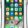 Противоударный чехол Love Mei Powerful Small Waist upgrade version White для iPhone 8/7Plus