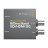Микро конвертер Blackmagic Micro Converter BiDirectional SDI - HDMI 12G wPSU  - Микро конвертер Blackmagic Micro Converter BiDirectional SDI - HDMI 12G wPSU 