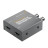 Микро конвертер Blackmagic Micro Converter BiDirectional SDI - HDMI 12G wPSU  - Микро конвертер Blackmagic Micro Converter BiDirectional SDI - HDMI 12G wPSU 