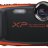 Подводный фотоаппарат Fujifilm FinePix XP90 Black-Orange  - Подводный фотоаппарат Fujifilm FinePix XP90 Black-Orange