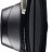 Фотоаппарат моментальной печати Fujifilm Instax 210 Black  -  Fujifilm Instax 210 Black