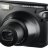 Фотоаппарат моментальной печати Fujifilm Instax 210 Black  -  Fujifilm Instax 210 Black