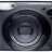 Фотоаппарат моментальной печати Fujifilm Instax 210 Black  - Fujifilm Instax 210 Black