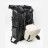 Чехол WANDRD Route Camera Chest Pack Бежевый  - Чехол WANDRD Route Camera Chest Pack Бежевый 