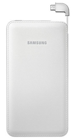 Samsung Eb-pg900b  -  9
