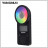 Осветитель YongNuo YN-360 III Pro RGB 3200-5500K  - Осветитель YongNuo YN-360 III Pro RGB 3200-5500K 