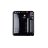 Фотоаппарат моментальной печати Fujifilm Instax Mini 50S Piano Black  - Фотоаппарат моментальной печати Fujifilm Instax Mini 50S