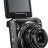 Цифровой фотоаппарат Nikon Coolpix S6900 Black  - Цифровой фотоаппарат Nikon Coolpix S6900 Black 