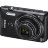 Цифровой фотоаппарат Nikon Coolpix S6900 Black  - Цифровой фотоаппарат Nikon Coolpix S6900 Black 