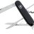Нож Victorinox Compact 1.3405.3  - Нож Victorinox Compact 1.3405.3