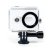 Водонепроницаемый бокс для Xiaomi Yi Action Camera Waterproof Case White  - Водонепроницаемый бокс для Xiaomi Yi Action Camera Waterproof Case White