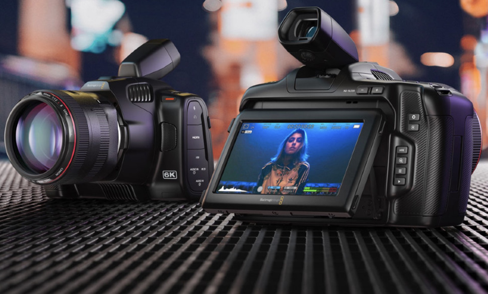 Камера 06. Blackmagic Pocket Cinema Camera 6k. Blackmagic Design Pocket Cinema Camera 6k Pro. Blackmagic Pocket Cinema Camera 4k. Blackmagic Design Pocket Cinema Camera 6k.