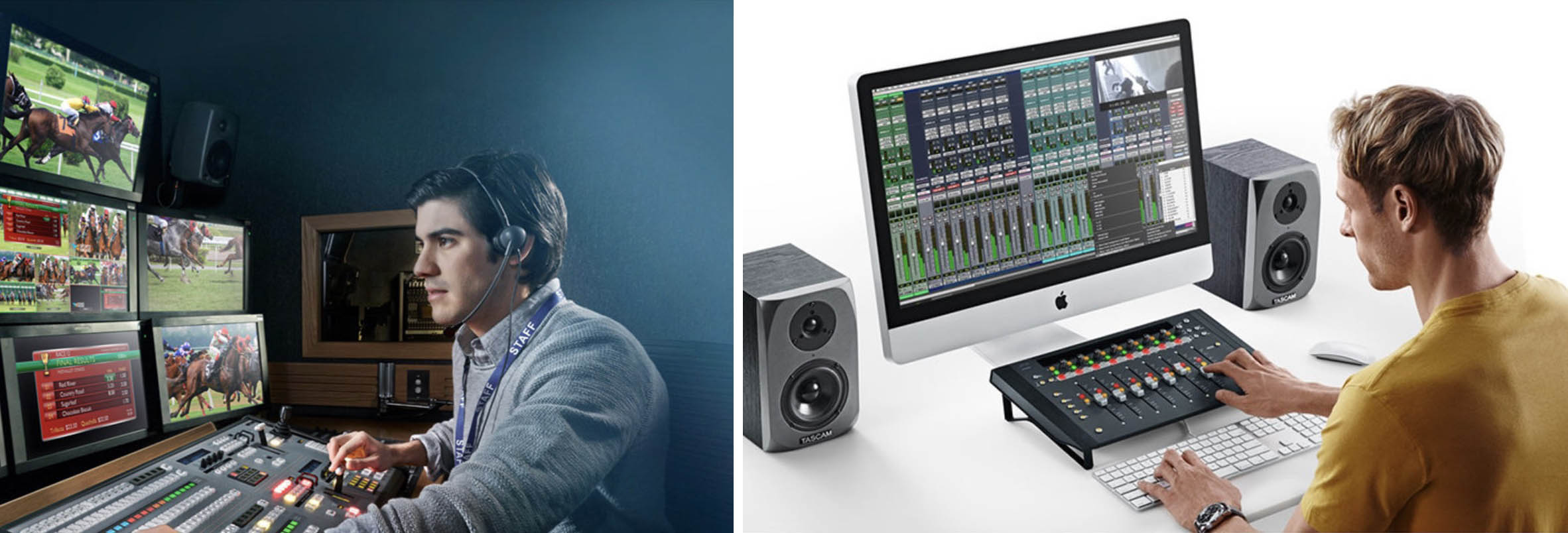 Плата видеозахвата Blackmagic DeckLink Micro Recorder