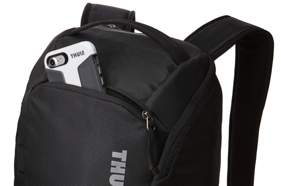 Рюкзак Thule EnRoute Backpack 14L Teal для ноутбука 13
