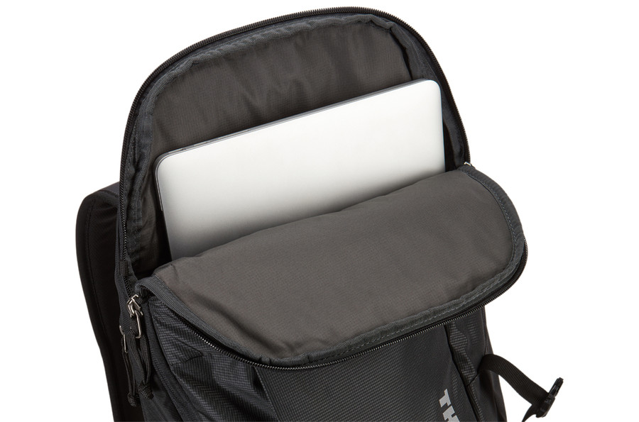 Рюкзак Thule EnRoute Backpack 20L Black для ноутбука 14
