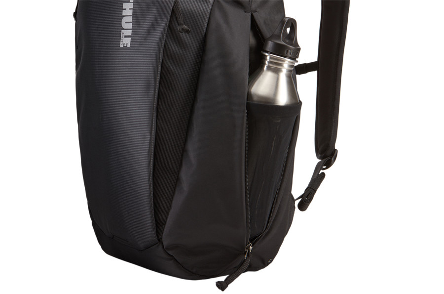 Рюкзак Thule EnRoute Backpack 23L Black для ноутбука 15