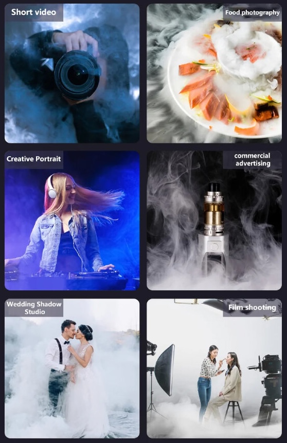 Портативный