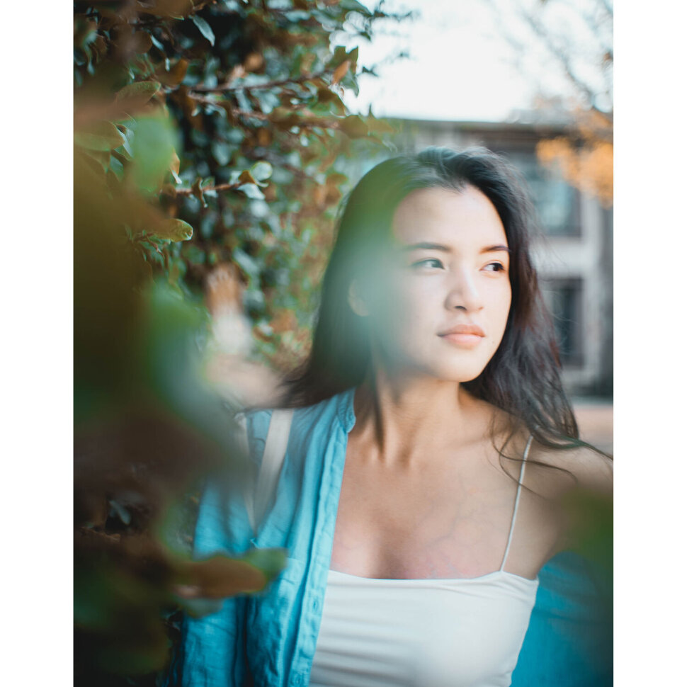 Объектив 7Artisans 35mm F1.4 Mark II FF E-Mount