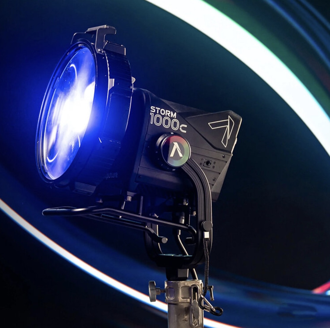 Линза френеля Aputure CF12 Fresnel