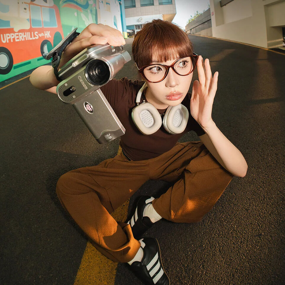 Объектив 7Artisans 10mm F2.8 Fisheye Mark II RF