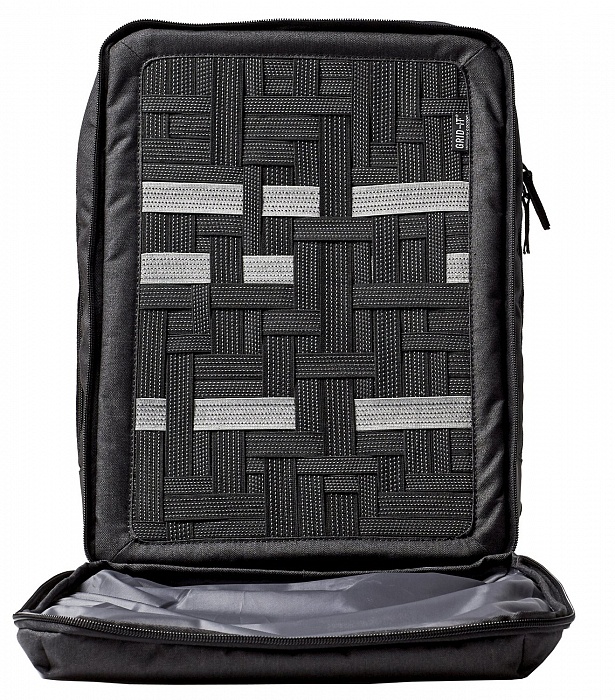 Рюкзак для ноутбука 15’’ Case Logic Griffith Park