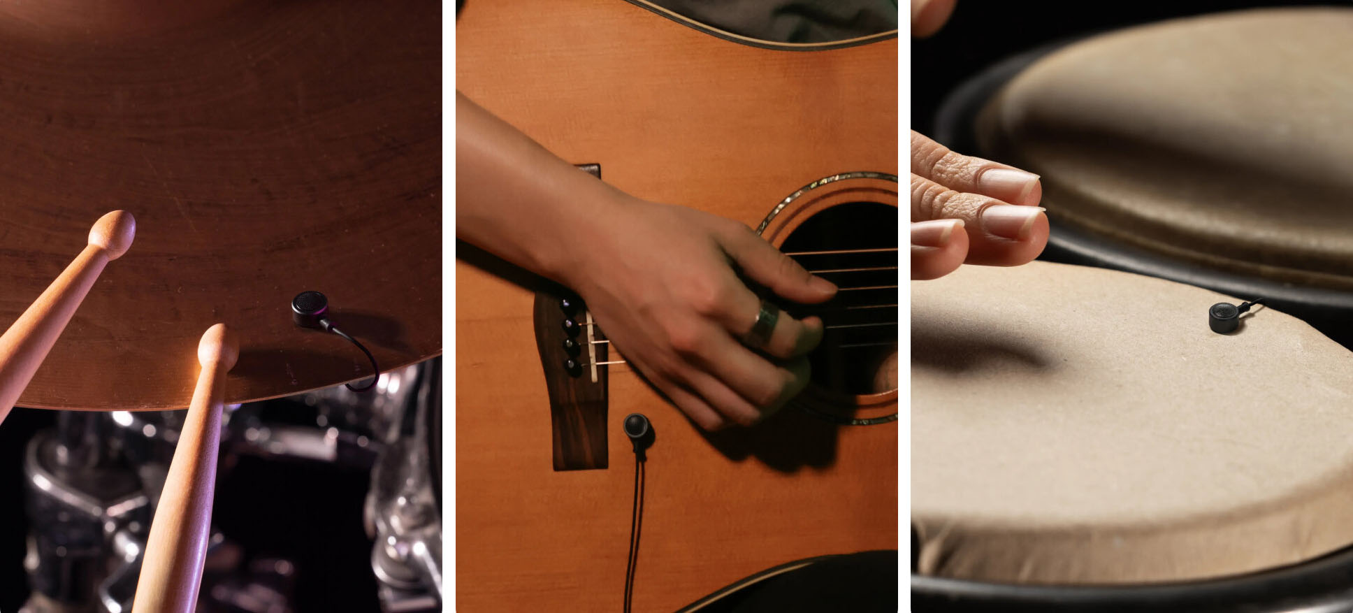 Радиосистема Saramonic Air