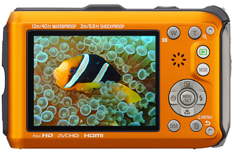 http://photocosmos.ru/podvodnyy-fotoapparat-panasonic-lumix-dmc-ft4-orange/