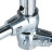 Стойка KUPO CL-30M MASTER C-STAND  - Стойка KUPO CL-30M MASTER C-STAND 