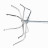 Стойка KUPO CL-30M MASTER C-STAND  - Стойка KUPO CL-30M MASTER C-STAND 