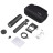 Объектив SmallRig Telephoto 8x T-mount для смартфона  - Объектив SmallRig Telephoto 8x T-mount для смартфона 