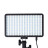 Осветитель amaran Pano 60c Kit Чёрный  - Осветитель amaran Pano 60c Kit Чёрный 