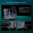 Операторский монитор Feelworld H5  - Операторский монитор Feelworld H5 