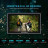 Операторский монитор Feelworld H5  - Операторский монитор Feelworld H5 